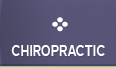 Chiropractic Care